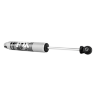 Демпфер рулевого управления Jeep Gladiator JT/Wrangler JL 18-22 Performance Series 2.0 Fox Shocks 985-24-173