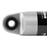 Демпфер рулевого управления Jeep Gladiator JT/Wrangler JL 18-22 Performance Series 2.0 Fox Shocks 985-24-173
