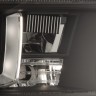 Комплект передних фар Toyota Tundra/Sequoia 07-17 NOVA-Series AlphaRex 880818