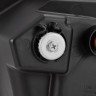 Комплект передних фар Toyota Tundra/Sequoia 07-17 NOVA-Series AlphaRex 880818