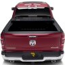 Крышка багажника складная Toyota Tundra 07-21 6'7" Armor Flex UnderCover AX42010