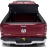 Крышка багажника складная Toyota Tundra 07-21 6'7" Armor Flex UnderCover AX42010