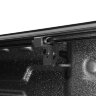 Крышка багажника складная Toyota Tundra 07-21 6'7" Armor Flex UnderCover AX42010