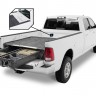 Ящики в кузов Dodge Ram 1500/2500/3500 8' 02-22 Decked DR5