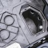 Ящики в кузов Dodge Ram 1500/2500/3500 8' 02-22 Decked DR5