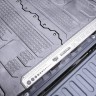 Ящики в кузов Dodge Ram 1500/2500/3500 8' 02-22 Decked DR5
