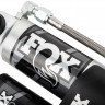 Амортизатор Передний Fox Chevrolet Silverado/GMC Sierra 2500/3500 19-22 Reservoir 2.0 Performance Series 0-1" Fox Shocks 985-24-242