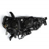 Комплект передних фар Toyota 4Runner 14-20 PRO-Series AlphaRex 880731