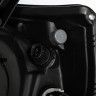 Комплект передних фар Toyota 4Runner 14-20 PRO-Series AlphaRex 880731