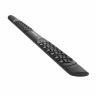 Подножки Jeep Wrangler JL 18-23 4 Door V3 Go Rhino V3450674T