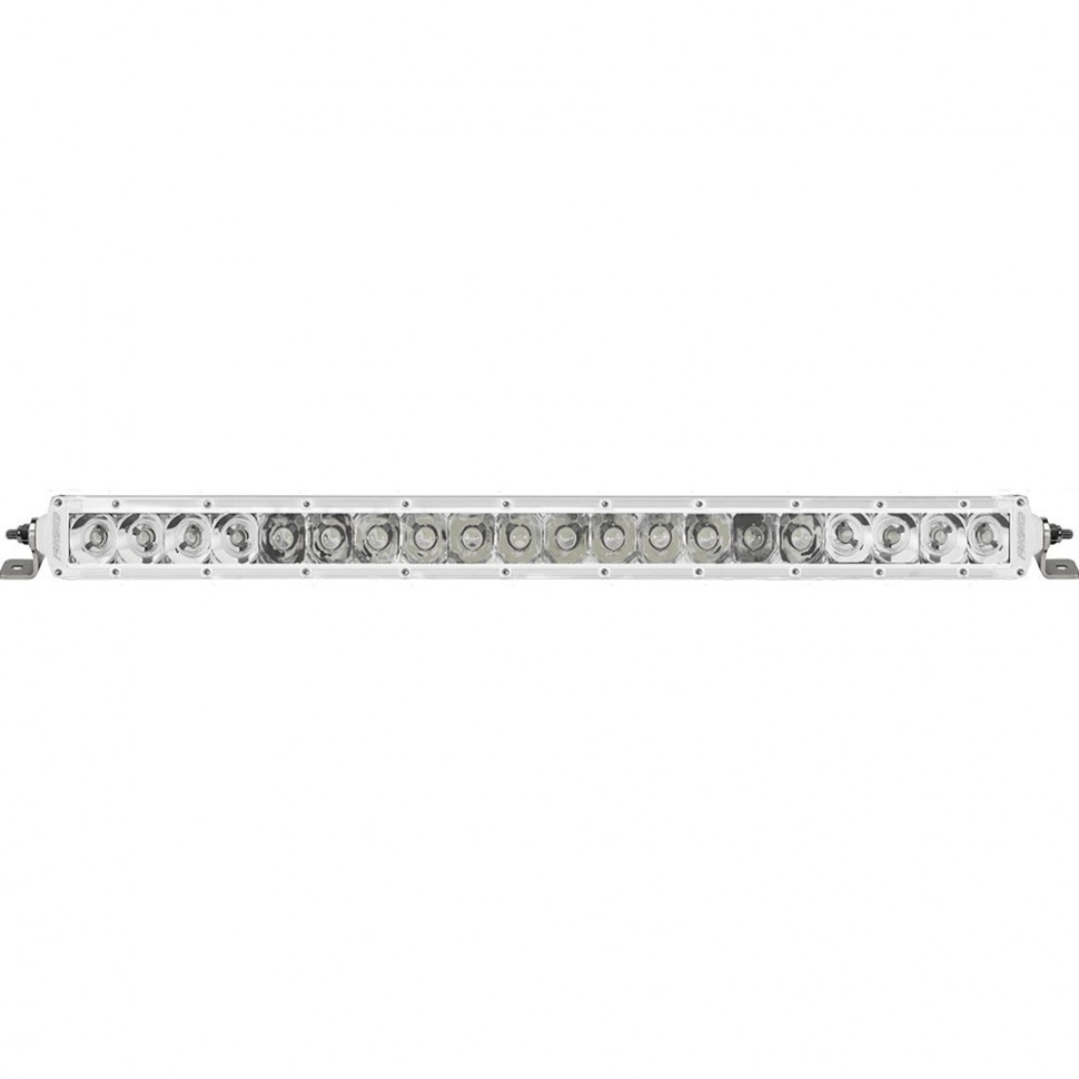 Светодиодная Led Балка 20" Дальний/Рабочий свет SR-Series Pro Rigid Industries 320314