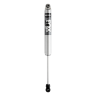 Амортизатор передний Jeep Gladiator JT/Wrangler JL 18-25 Performance Series 2.0 Lift 2-3" Fox Shocks 985-24-177