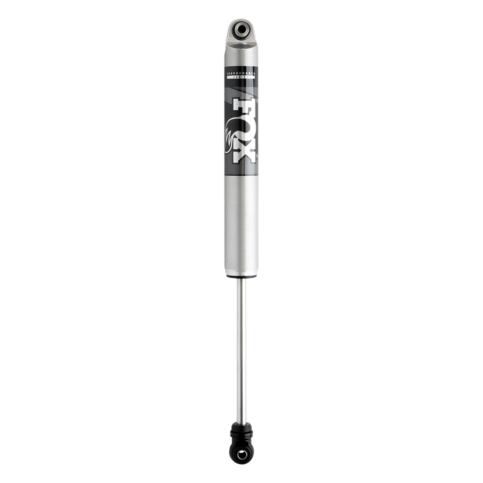 Амортизатор передний Jeep Gladiator JT/Wrangler JL 18-25 Performance Series 2.0 Lift 2-3" Fox Shocks 985-24-177