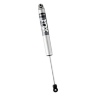 Амортизатор передний Jeep Gladiator JT/Wrangler JL 18-25 Performance Series 2.0 Lift 2-3" Fox Shocks 985-24-177