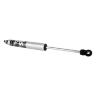 Амортизатор передний Jeep Gladiator JT/Wrangler JL 18-25 Performance Series 2.0 Lift 2-3" Fox Shocks 985-24-177