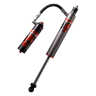 Амортизатор передний с резервуаром регулируемый Jeep Wrangler JK 07-18 Factory Race Series 2.5 Lift 2.5-4" Fox Shocks 883-26-109 Пара