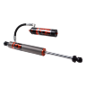 Амортизатор передний с резервуаром регулируемый Jeep Wrangler JK 07-18 Factory Race Series 2.5 Lift 2.5-4" Fox Shocks 883-26-109 Пара