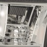 Комплект передних фар Toyota Tundra/Sequoia 07-17 NOVA-Series AlphaRex 880819