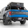 Задний бампер ADD Offroad Bomber Ford F-150 Raptor 17-20 (R110011370103)