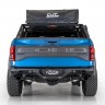 Задний бампер ADD Offroad Bomber Ford F-150 Raptor 17-20 (R110011370103)