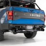 Задний бампер ADD Offroad Bomber Ford F-150 Raptor 17-20 (R110011370103)