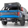 Задний бампер ADD Offroad Bomber Ford F-150 Raptor 17-20 (R110011370103)