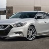 Колесный диск Asanti Wheels Sigma Brushed Silver W/Chrome Lip 20x9 ET+35 ABL23-20905235SL