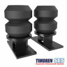 Комплект дополнительной задней пружины Ford Ranger 4WD/RWD 12-15 Timbren MRBT50