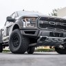 Колесный диск Black Rhino Chamber Matte Black 16x8 ET 1680CBR006114M76