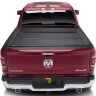 Крышка багажника складная Toyota Tundra 07-21 6'7" Armor Flex UnderCover AX42009