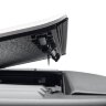 Крышка багажника складная Toyota Tundra 07-21 6'7" Armor Flex UnderCover AX42009