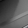 Крышка багажника складная Toyota Tundra 07-21 6'7" Armor Flex UnderCover AX42009