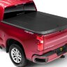 Кришка кузова Dodge Ram 1500/2500/3500 09-25 6'4" SE UnderCover UC3076