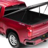 Кришка кузова Dodge Ram 1500/2500/3500 09-25 6'4" SE UnderCover UC3076