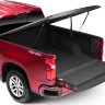 Кришка кузова Dodge Ram 1500/2500/3500 09-25 6'4" SE UnderCover UC3076