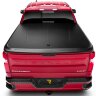 Кришка кузова Dodge Ram 1500/2500/3500 09-25 6'4" SE UnderCover UC3076
