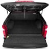 Кришка кузова Dodge Ram 1500/2500/3500 09-25 6'4" SE UnderCover UC3076