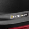 Кришка кузова Dodge Ram 1500/2500/3500 09-25 6'4" SE UnderCover UC3076