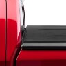 Кришка кузова Dodge Ram 1500/2500/3500 09-25 6'4" SE UnderCover UC3076