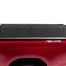 Кришка кузова Dodge Ram 1500/2500/3500 09-25 6'4" SE UnderCover UC3076
