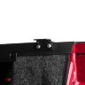 Кришка кузова Dodge Ram 1500/2500/3500 09-25 6'4" SE UnderCover UC3076