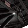 Кришка кузова Dodge Ram 1500/2500/3500 09-25 6'4" SE UnderCover UC3076