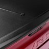 Кришка кузова Dodge Ram 1500/2500/3500 09-25 6'4" SE UnderCover UC3076