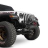 Передний бампер под лебедку Jeep Wrangler JL/Gladiator JT 18-22 Rock Fighter ADD Offroad F964902080103