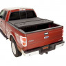 Крышка кузова складная Ford F-150 09-14 6'7" Extang Solid Fold 2.0 83410