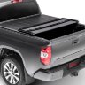 Крышка багажника складная мягкая Toyota Tundra 07-13 6'7" Trifecta 2.0 Extang 92951