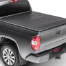Крышка багажника складная мягкая Toyota Tundra 07-13 6'7" Trifecta 2.0 Extang 92951