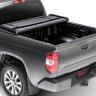 Крышка багажника складная мягкая Toyota Tundra 07-13 6'7" Trifecta 2.0 Extang 92951