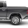 Крышка багажника складная мягкая Toyota Tundra 07-13 6'7" Trifecta 2.0 Extang 92951