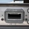 Заглушка запасного колеса 18-23 Jeep Wrangler JL DV8 JLTS-01